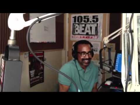 Off the hook comedy club tim meadows