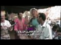 Marocco 08 - Alle pendici delle...
