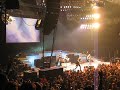 Poison Concert