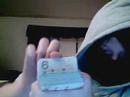Is that your card Is that your card