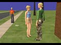 Vida de Nojenta Solitária Parte 3 (Nojenta's Life Part 3)