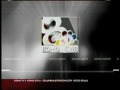 RATE CUT EFFECTS.mov