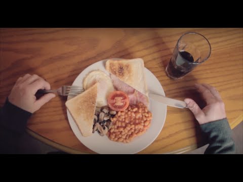 Cerys Pumphrey (17) from Bournemouth has been diagnosed with obsessive compulsive disorder (OCD) which causes her to wash her hands at least thirty times a day. With Fixers, she&rsquo;s helped create this film to tackle the stigma and discrimination attached to mental ill health, so that young people with the conditions feel able to open up and seek the support they need. 
