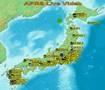 APRS-1 Live