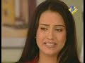Ghar ki Lakshmi Betiyann Febuary 6 Part 1