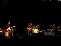 Wilco - Ashes of American Flags, Fort Worth 10/12/06