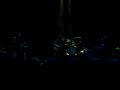 wilco at the will rodgers auditorium in fort worth. 10/12/06