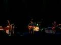 Wilco - Ashes of American Flags, Fort Worth 10/12/06