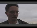CHANGE confronts [ Rudy Giuliani the real terrorist ] part 2
