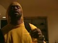 lyrical .44 - studio version

with: damian marley, stephen marley, method man and redman

this song is included in the album: red star sounds presents def jamaica

disclaimer: i do not own the content of this video in any way! all credit for this video, goes to the real owners of the content!