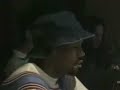 lyrical .44 - studio version

with: damian marley, stephen marley, method man and redman

this song is included in the album: red star sounds presents def jamaica

disclaimer: i do not own the content of this video in any way! all credit for this video, goes to the real owners of the content!