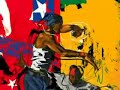 lyrical .44 - studio version

with: damian marley, stephen marley, method man and redman

this song is included in the album: red star sounds presents def jamaica

disclaimer: i do not own the content of this video in any way! all credit for this video, goes to the real owners of the content!