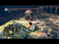 Lul Souls