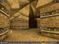videos de unreal tournament 2004 Portals