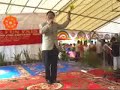 Hokkien-Song-Ai-Piar