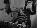 Airto - Untitled (How Does It Feel) (D'angelo) - on request