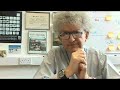 Ununoctium - Periodic Table of Videos