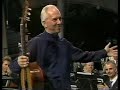 John Williams plays A.Barrios Mangore