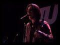 JUNTS - Shine / Maleida mala sort / Steal your fire