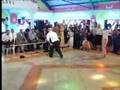 Apsua Koşara- Düzce