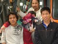 pinoy sa korea(chungnamdo province,janghang seocheon gun)