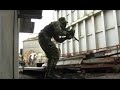 Unreal Airsoft Feb 2007 Unreal Airsoft Feb 2007