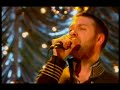 Kasabian Hootenanny 09 Fire.wmv