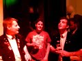 Eidgen�ssisches Jodlerfest Luzern 2008