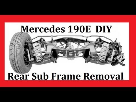 how to drain evo 8 gas tank