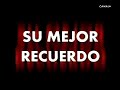 Reportaje de Fiebre Maldini a Bochini