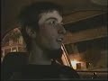 colleen lindl - The Pizza Guy