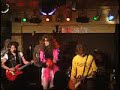 Rock And Roll  (Led Zeppelin) Cover