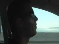 Probl�me de moteur - www.voilier-bahamas.com