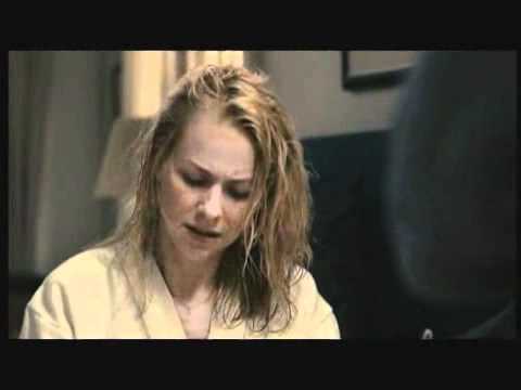 Top Billing | Movie Reviews | Fair Game | Naomi Watts