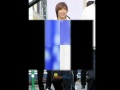 080701 Super Junior - HBD Leeteuk [zea]