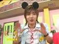080701 Super Junior - HBD Leeteuk [zea]