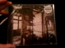 NEW ITEM: Psychosocial Single