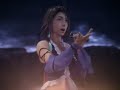 Final Fantasy X/X-2: Benassi Bros- Feel Alive