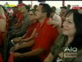 Ministro de Defensa colombiano es un retardado mental Nacional y Pol tica EL UNIVERSAL flv