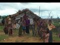 Rohingya Refugees in Bangladesh by RLDB - Part 3