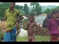 Rohingya Refugees in Bangladesh by RLDB - Part 3