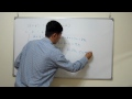Click here to watch this video 正弦定理基礎2