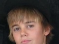 Justin...marry me?