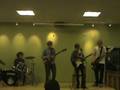 videos de The Loops LIVE 2