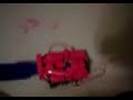 Re: How to make a BristleBot - Evil Mad Scientist Laboratories