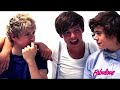 Louis Tomlinson - Call Me Maybe