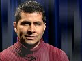 Testimonio de Charlie Cardona
