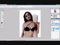 Living Dead Girl
