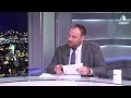 The recent amendments to the Social Security Law touch the core of the protections | Ahmed Awad, Yarmouk TV 