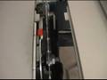 Bosch 4100DG-09 Worksite 10 Table Saw